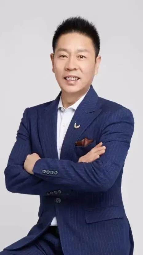 中考逐梦·艺启未来 |咏梅校园开放日重磅来袭!-第25张图片-四季读书网