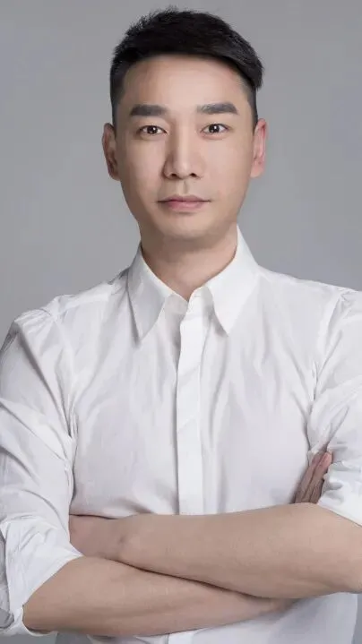 中考逐梦·艺启未来 |咏梅校园开放日重磅来袭!-第26张图片-四季读书网