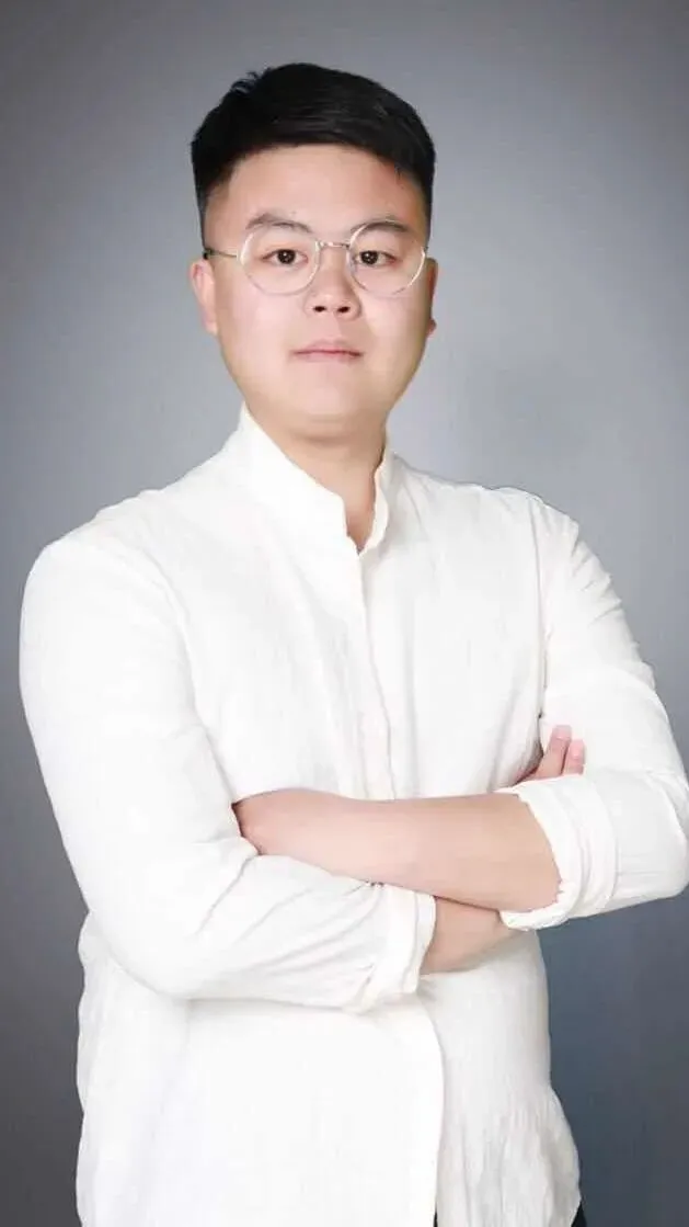 中考逐梦·艺启未来 |咏梅校园开放日重磅来袭!-第27张图片-四季读书网