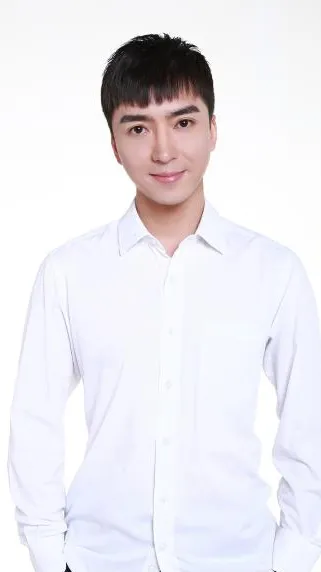中考逐梦·艺启未来 |咏梅校园开放日重磅来袭!-第28张图片-四季读书网