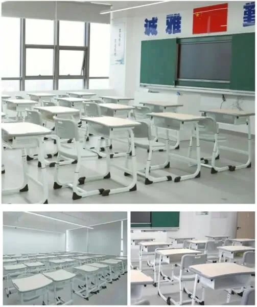 深圳新东方高考中考全日制靠谱吗-第2张图片-四季读书网