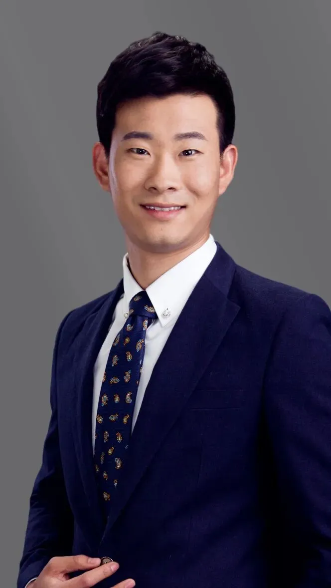 中考逐梦·艺启未来 |咏梅校园开放日重磅来袭!-第31张图片-四季读书网