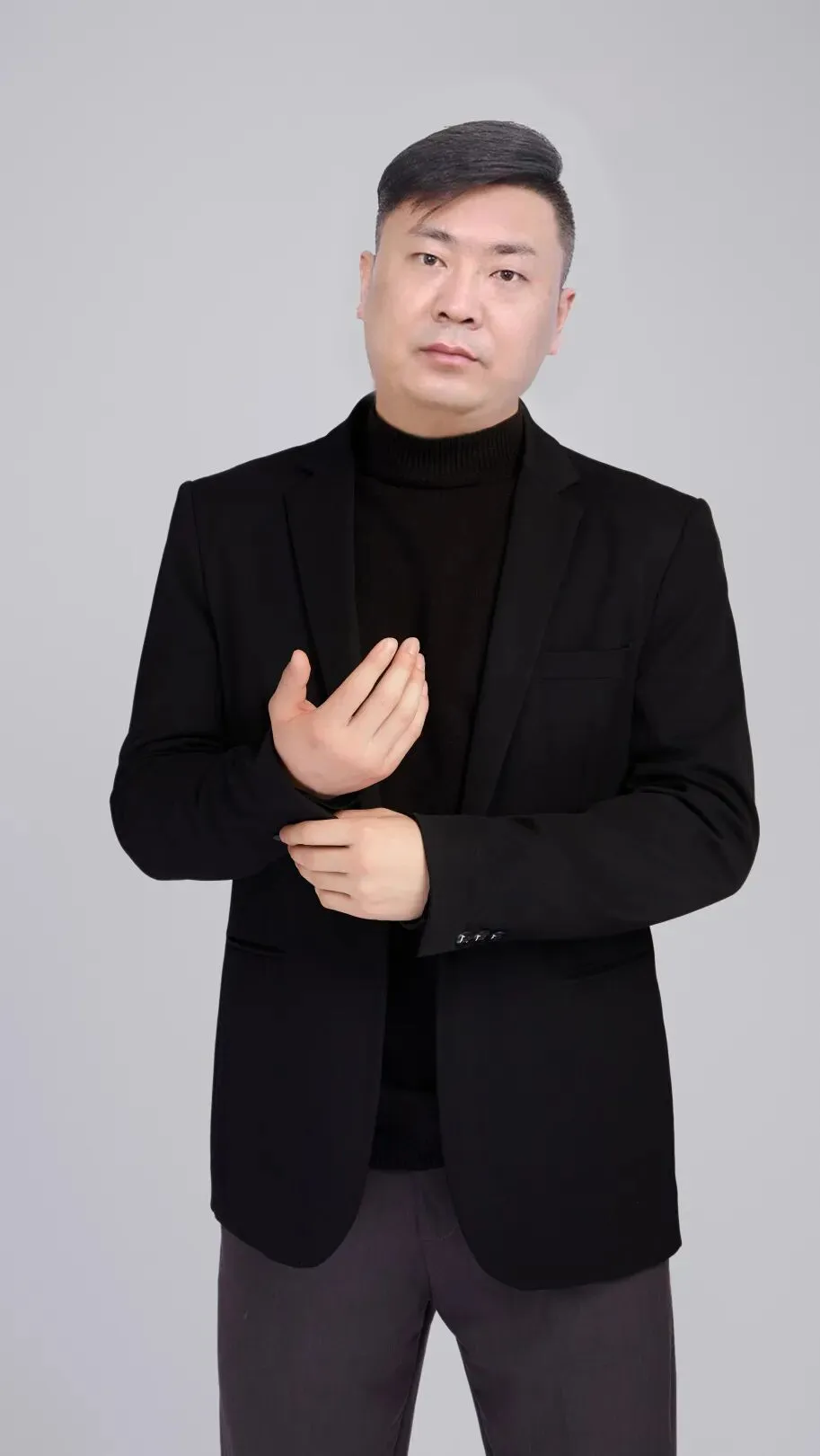 中考逐梦·艺启未来 |咏梅校园开放日重磅来袭!-第32张图片-四季读书网