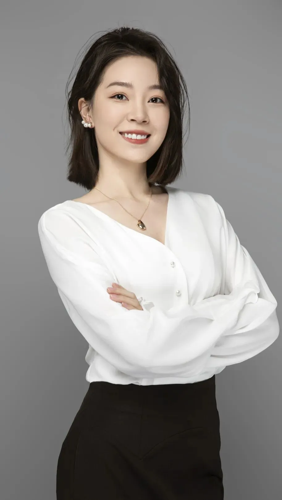 中考逐梦·艺启未来 |咏梅校园开放日重磅来袭!-第35张图片-四季读书网