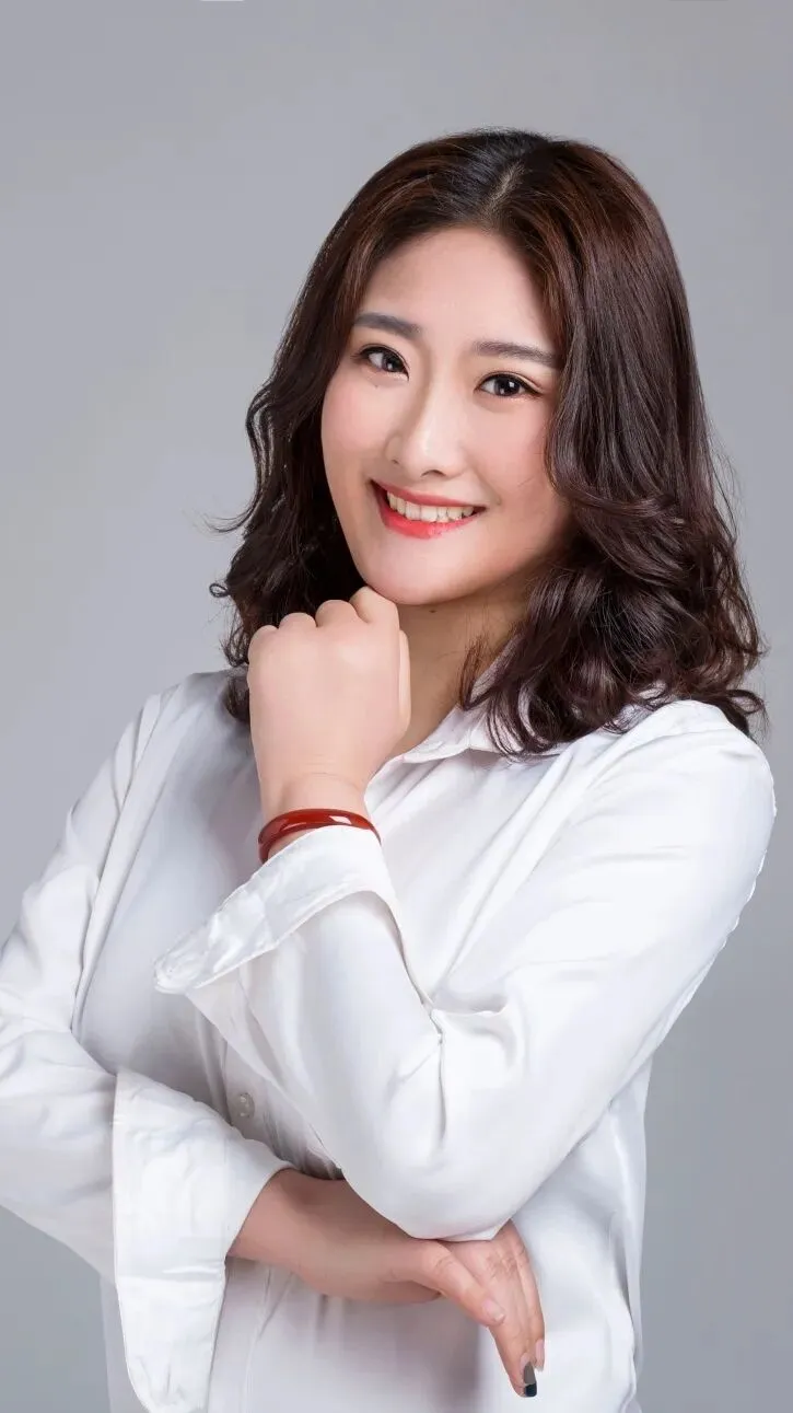 中考逐梦·艺启未来 |咏梅校园开放日重磅来袭!-第36张图片-四季读书网