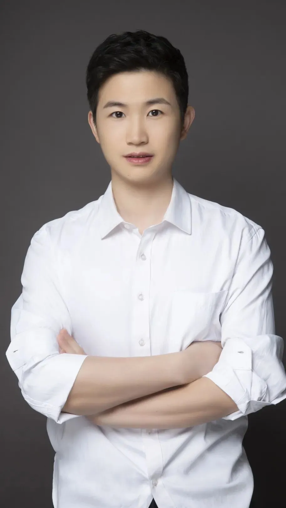 中考逐梦·艺启未来 |咏梅校园开放日重磅来袭!-第37张图片-四季读书网