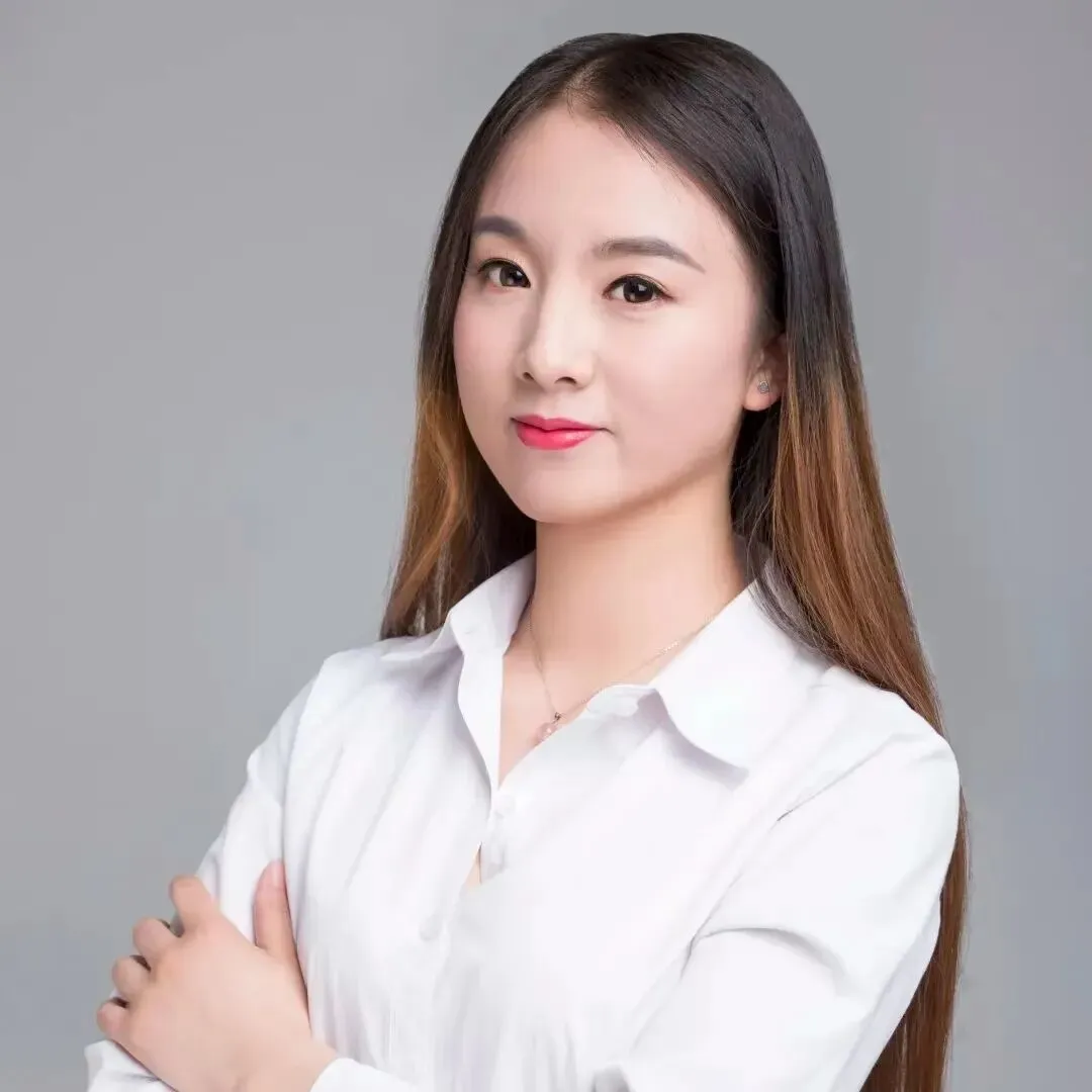 中考逐梦·艺启未来 |咏梅校园开放日重磅来袭!-第39张图片-四季读书网