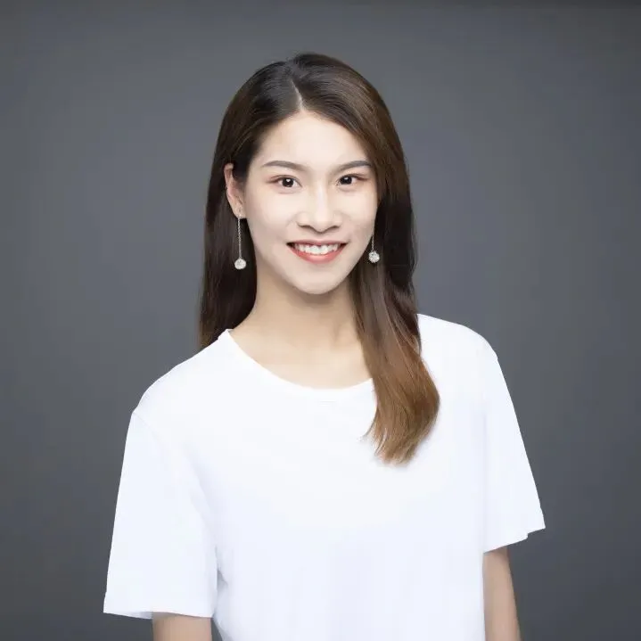 中考逐梦·艺启未来 |咏梅校园开放日重磅来袭!-第40张图片-四季读书网