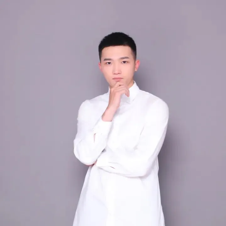 中考逐梦·艺启未来 |咏梅校园开放日重磅来袭!-第44张图片-四季读书网