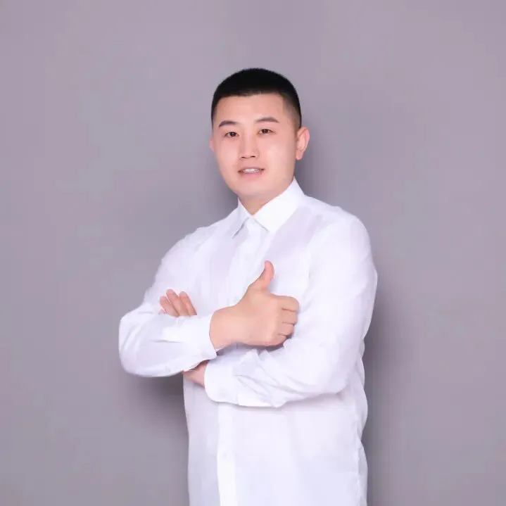 中考逐梦·艺启未来 |咏梅校园开放日重磅来袭!-第45张图片-四季读书网