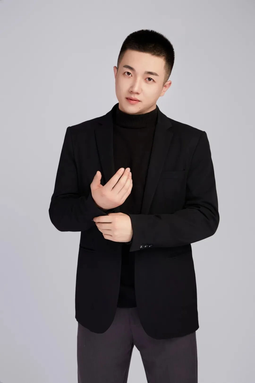中考逐梦·艺启未来 |咏梅校园开放日重磅来袭!-第48张图片-四季读书网