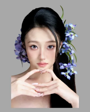 中考逐梦·艺启未来 |咏梅校园开放日重磅来袭!-第53张图片-四季读书网