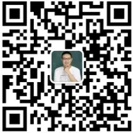 中考倒计时:中考综合能力题分享——电学(九年级)-第2张图片-四季读书网