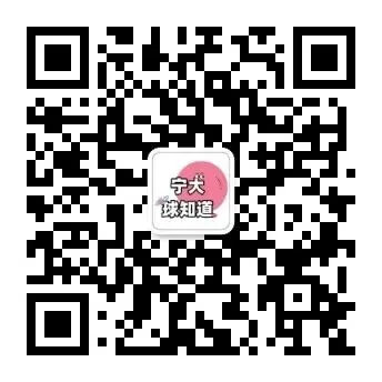 宁波大学历年期中期末真题来了~-第2张图片-四季读书网
