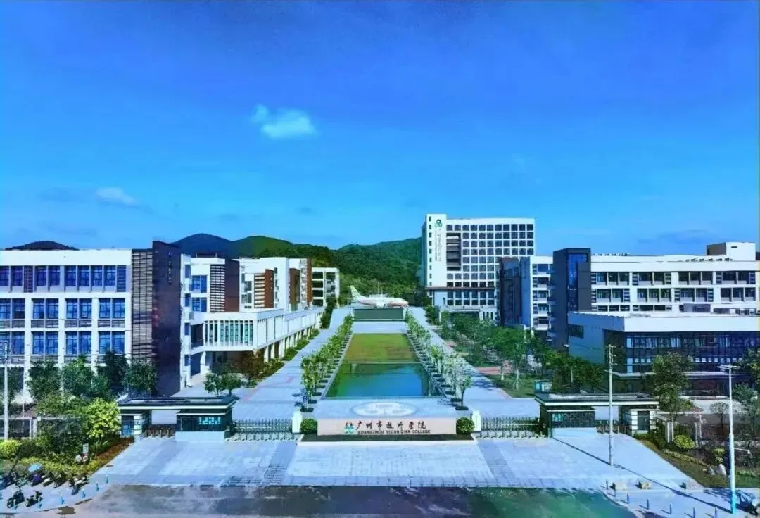 26年中考升学:国家公办技师学院免学费/学技能/稳就业/可升学(自主招生+免分数入学)-第3张图片-四季读书网