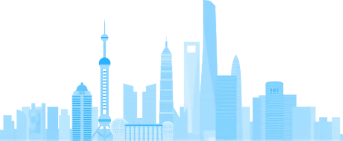 叙州区泥溪学校2026年中考放假告知书-第4张图片-四季读书网