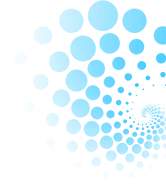 叙州区泥溪学校2026年中考放假告知书-第5张图片-四季读书网