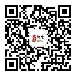 叙州区泥溪学校2026年中考放假告知书-第8张图片-四季读书网