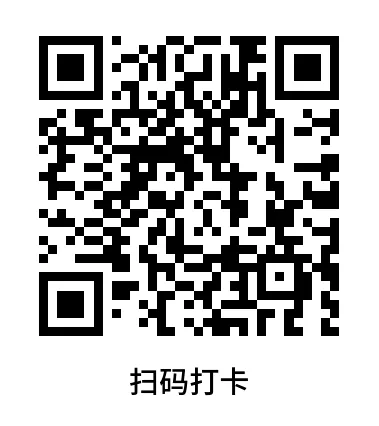 重磅|五年级家长必看:本地真题汇编资料,8 大专题打卡冲刺期末-第28张图片-四季读书网