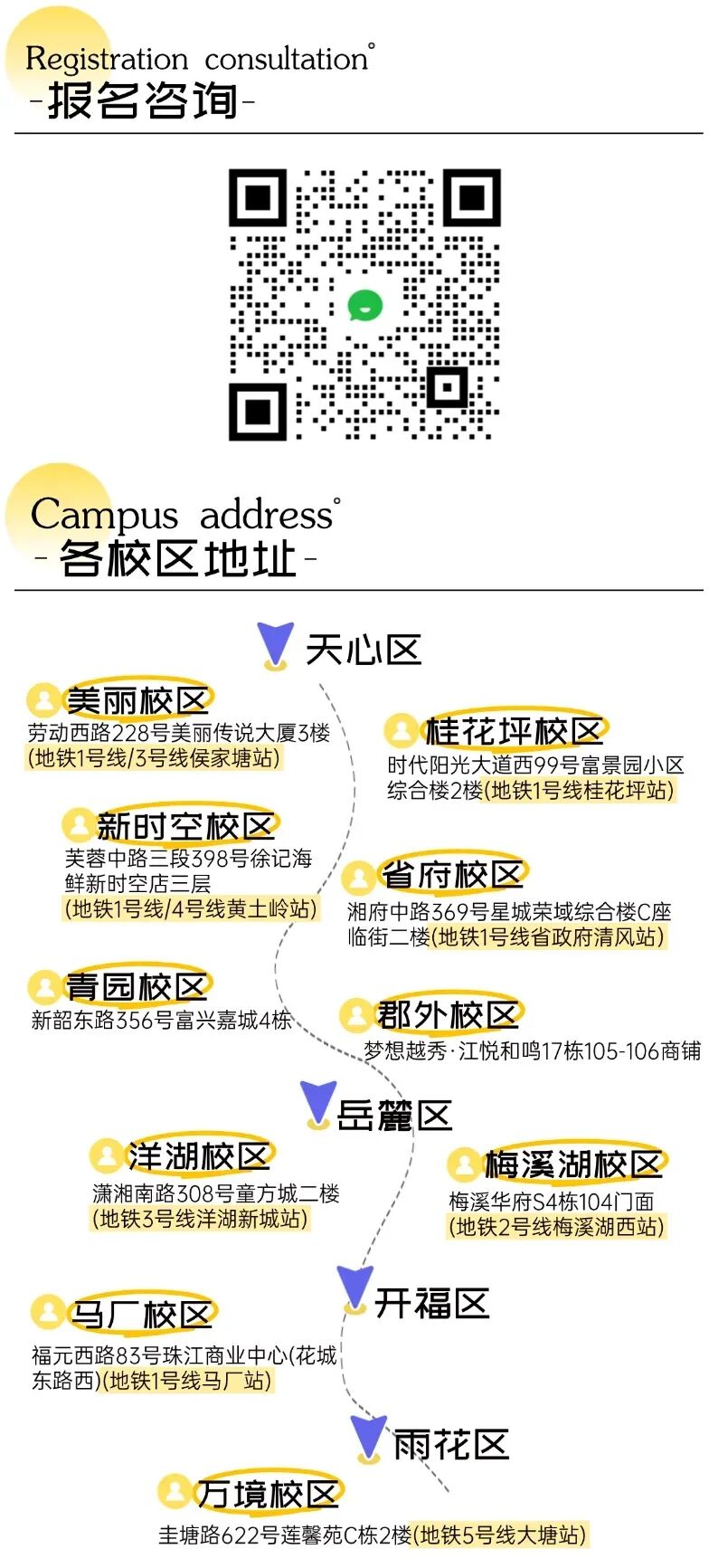 重磅|五年级家长必看:本地真题汇编资料,8 大专题打卡冲刺期末-第29张图片-四季读书网