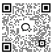 中考倒计时|最后冲刺全攻略,家长考生必看!-第16张图片-四季读书网