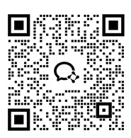 中考倒计时|最后冲刺全攻略,家长考生必看!-第17张图片-四季读书网