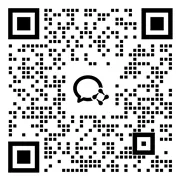 中考倒计时|最后冲刺全攻略,家长考生必看!-第18张图片-四季读书网