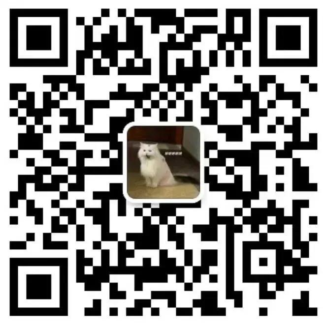 天津三支一扶支农岗面试真题考情梳理-第5张图片-四季读书网
