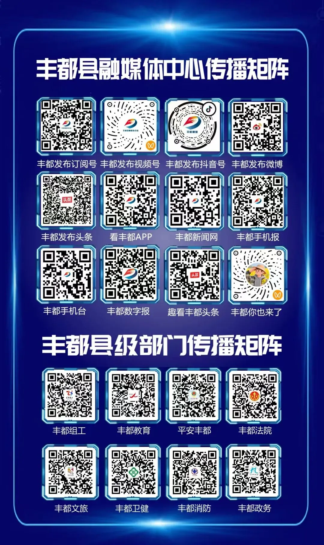 张继军:紧盯考前考中考后各环节优化服务保障 全力护航高考安全平稳有序-第2张图片-四季读书网