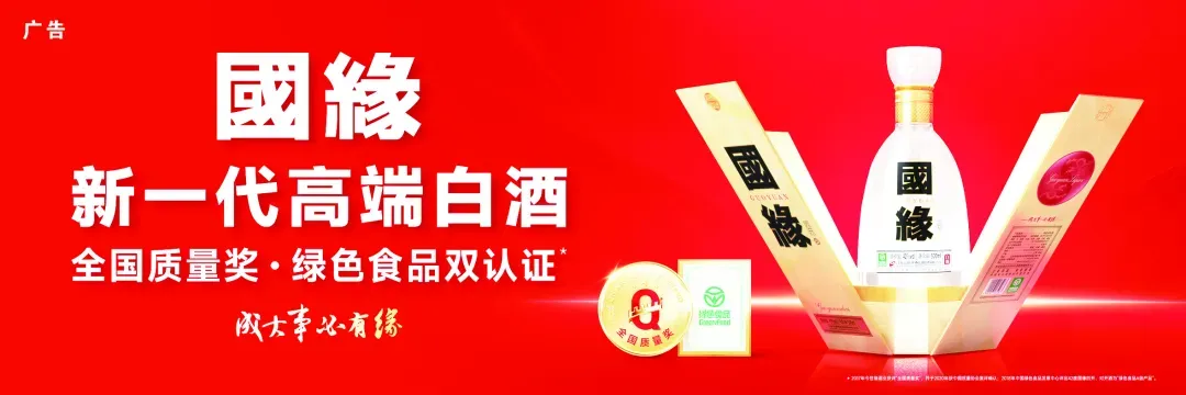 家门口的好学校!宁乡中考择校不用远行,经开职校就近成才-第2张图片-四季读书网