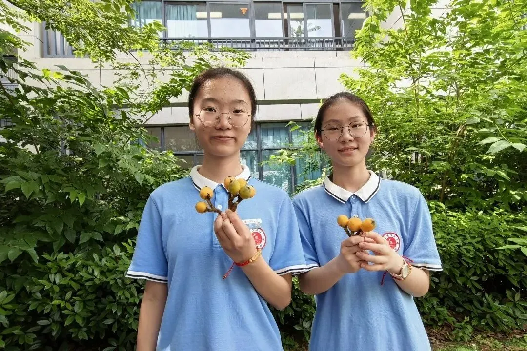 乘风奔跑,亮剑中考|第四开明中学第三届 “青春酷跑” 励志活动圆满举行-第52张图片-四季读书网