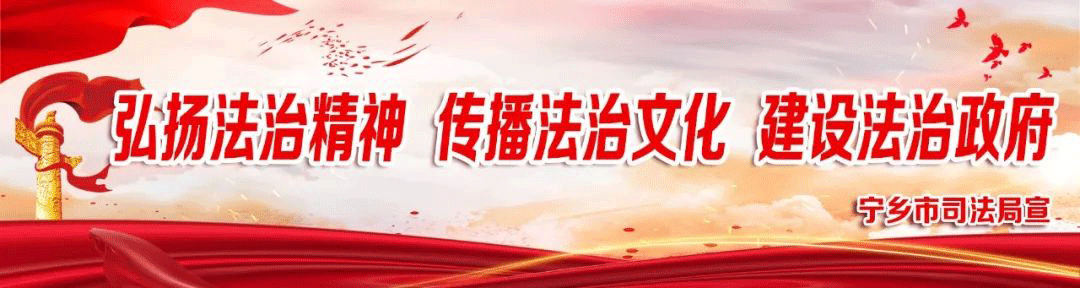家门口的好学校!宁乡中考择校不用远行,经开职校就近成才-第15张图片-四季读书网