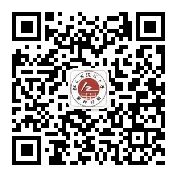 乘风奔跑,亮剑中考|第四开明中学第三届 “青春酷跑” 励志活动圆满举行-第68张图片-四季读书网