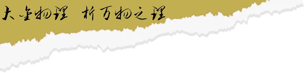 2024-2025年高二下学期期末试卷原卷+解析(五份)-第1张图片-四季读书网