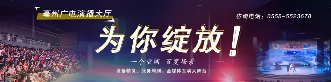 有人“出售2026高考试卷”?公安部披露详情-第1张图片-四季读书网