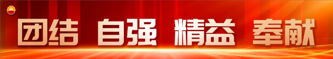 健康课堂|高考、中考必看!吃好睡足心态稳,帮孩子从容迎战-第1张图片-四季读书网