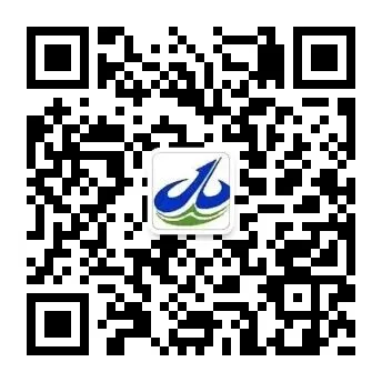 凝心聚力迎中考,阳光心态赴征程——初三考前心理健康专题讲座-第23张图片-四季读书网