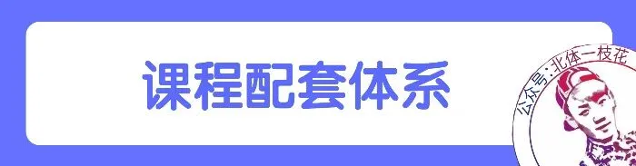 2026北体体育综合613真题北体一枝花解析-第15张图片-四季读书网