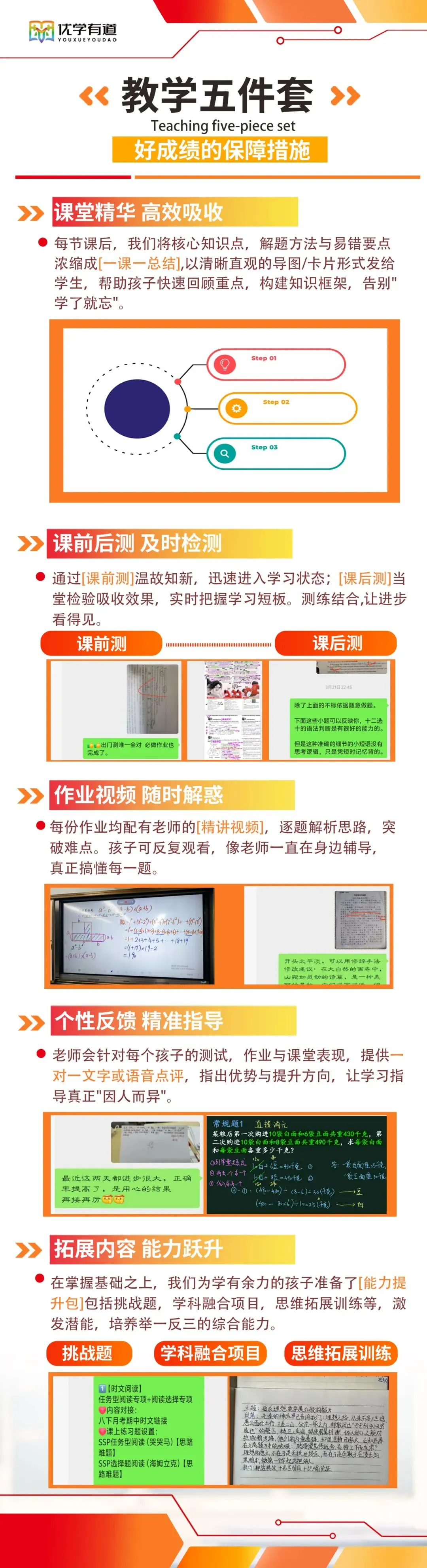 近10年山西中考作文题目汇总 2026中考家长必收藏!-第6张图片-四季读书网
