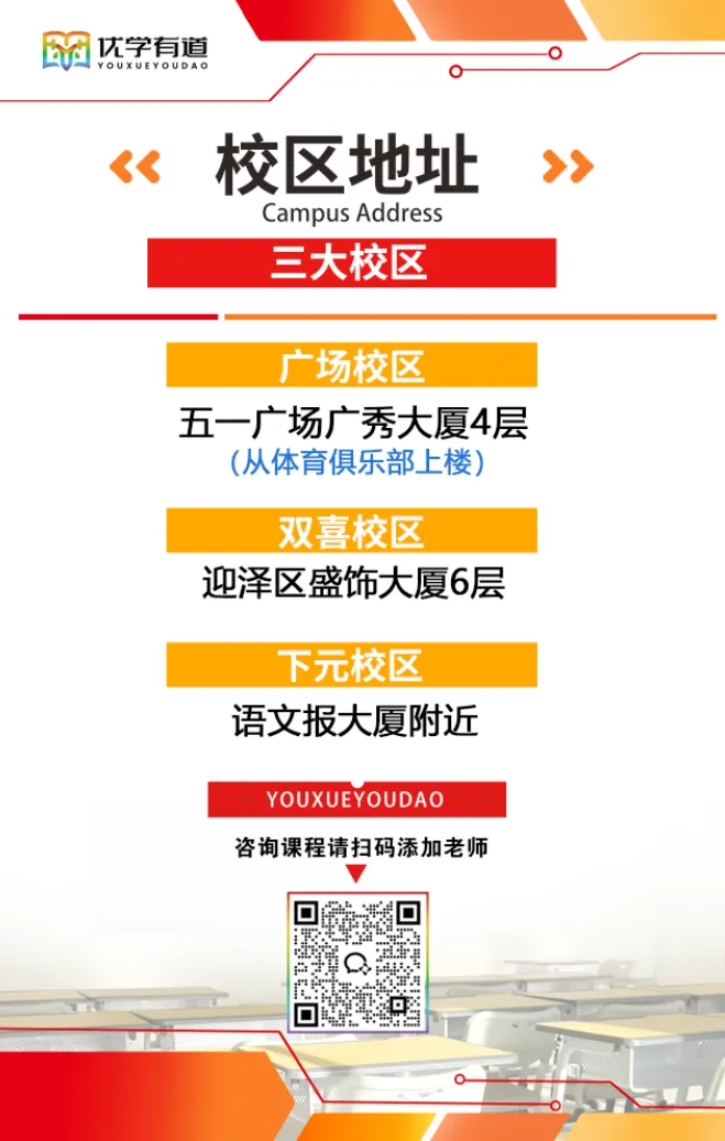 近10年山西中考作文题目汇总 2026中考家长必收藏!-第7张图片-四季读书网