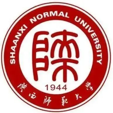 真题择校|陕西师范大学27马理论考研分析:内含真题/参考书目/命题特点/择校建议-第3张图片-四季读书网