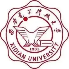 真题择校|西安电子科技大学27马理论考研分析:内含真题/参考书目/命题特点/择校建议-第3张图片-四季读书网