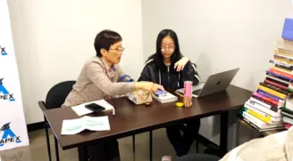 那个中考后的夏天,我们做了一个大胆的决定!-第8张图片-四季读书网