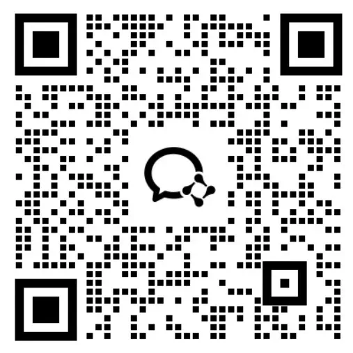 那个中考后的夏天,我们做了一个大胆的决定!-第10张图片-四季读书网