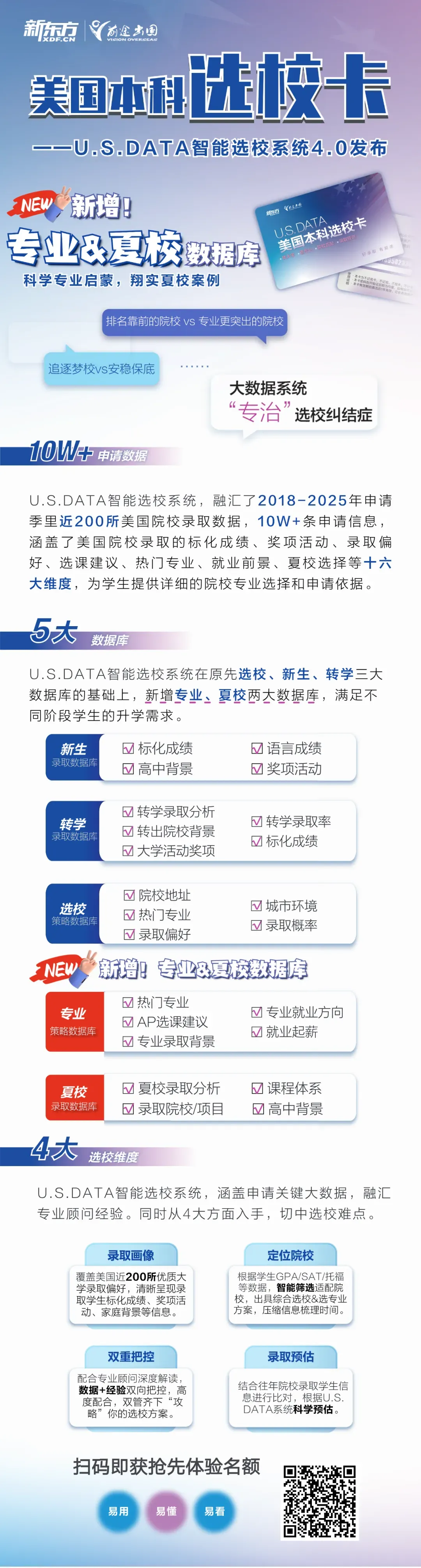那个中考后的夏天,我们做了一个大胆的决定!-第14张图片-四季读书网