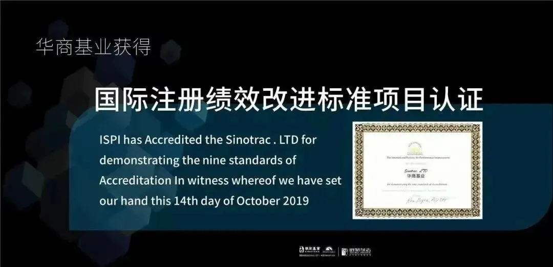 带着业务真题来,带着解决方案走!-第16张图片-四季读书网 带着业务真题来,带着解决方案走!-第16张图片-四季读书网