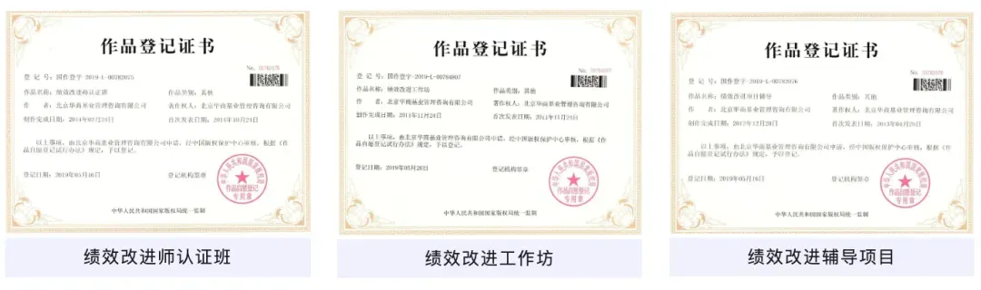 带着业务真题来,带着解决方案走!-第22张图片-四季读书网 带着业务真题来,带着解决方案走!-第22张图片-四季读书网