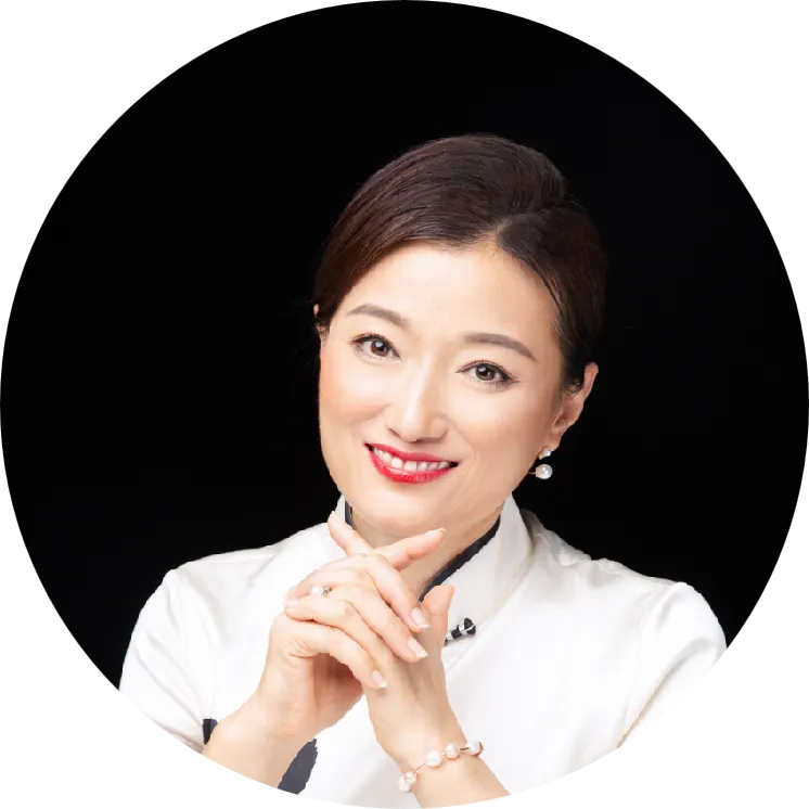 带着业务真题来,带着解决方案走!-第36张图片-四季读书网 带着业务真题来,带着解决方案走!-第36张图片-四季读书网