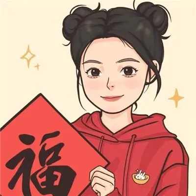 带着业务真题来,带着解决方案走!-第38张图片-四季读书网 带着业务真题来,带着解决方案走!-第38张图片-四季读书网