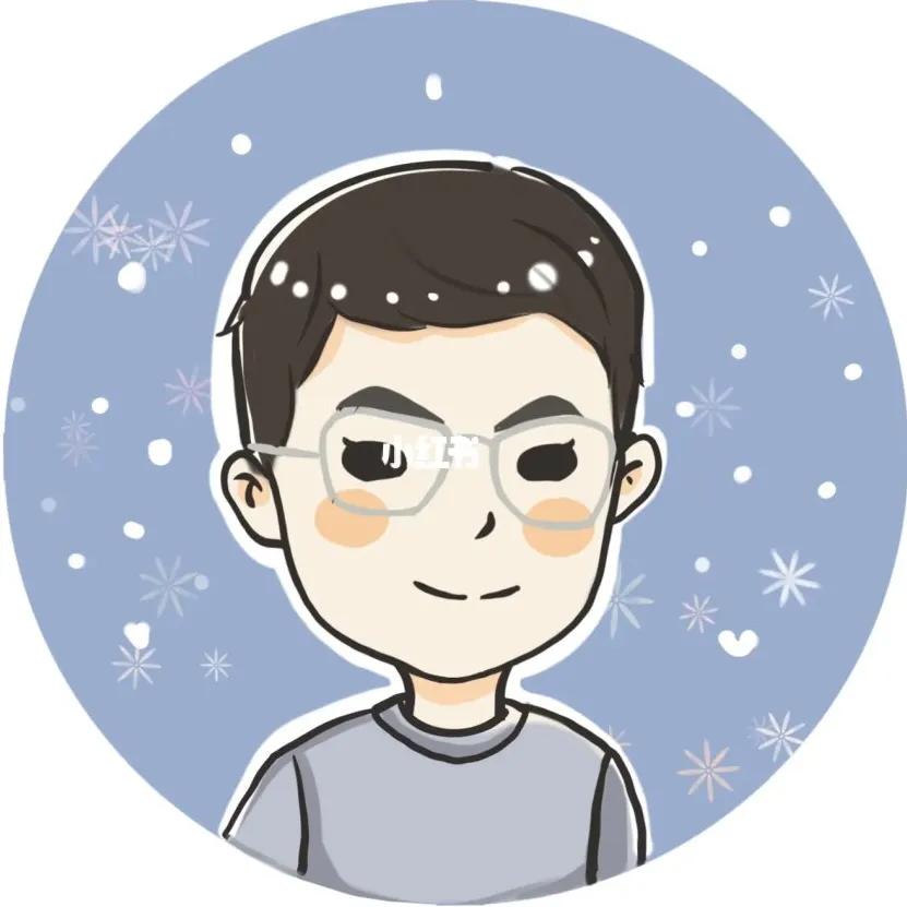 带着业务真题来,带着解决方案走!-第39张图片-四季读书网 带着业务真题来,带着解决方案走!-第39张图片-四季读书网